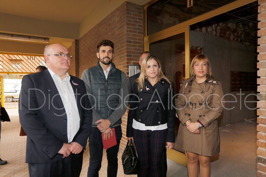 visita_obras_noticia_albacete-19