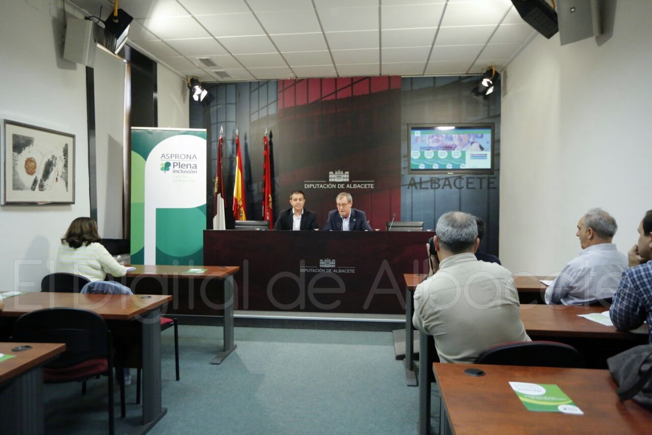 asprona-diputacion-albacete-2