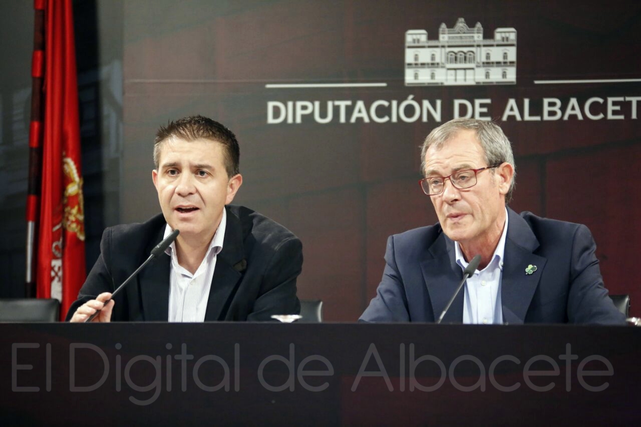 asprona-diputacion-albacete