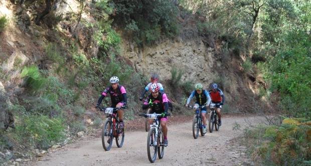 btt-riopar-5