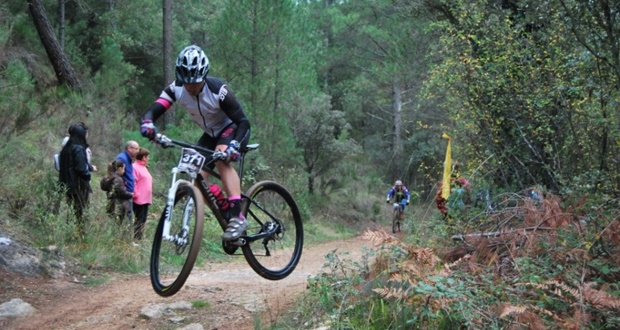 btt-riopar2