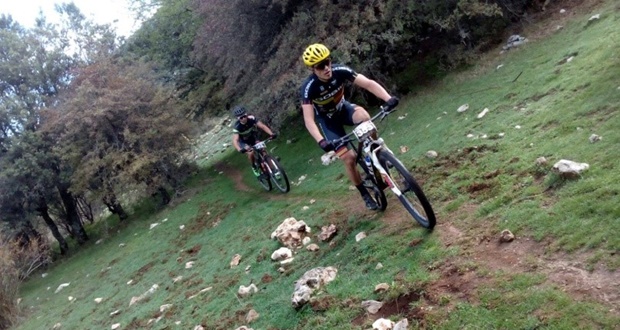 btt-riopar3