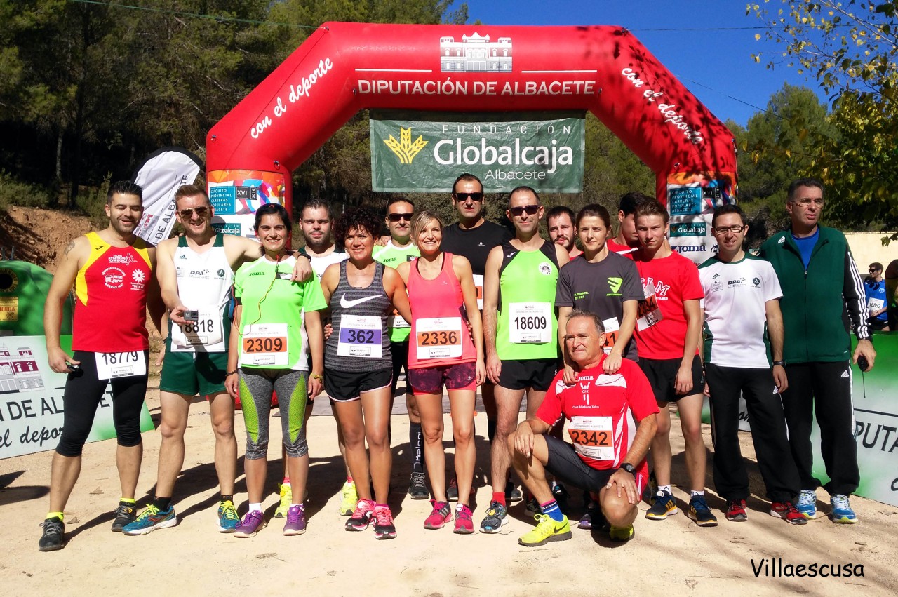 carrera-ossa-de-montiel-2016-01