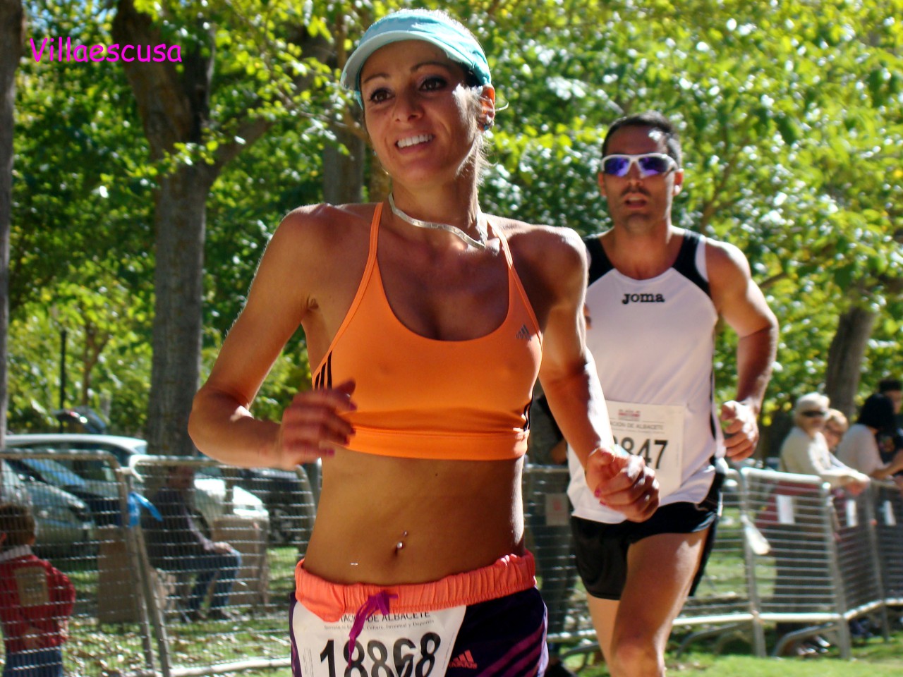 carrera-ossa-de-montiel-2016-04