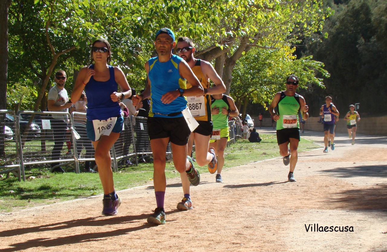 carrera-ossa-de-montiel-2016-05