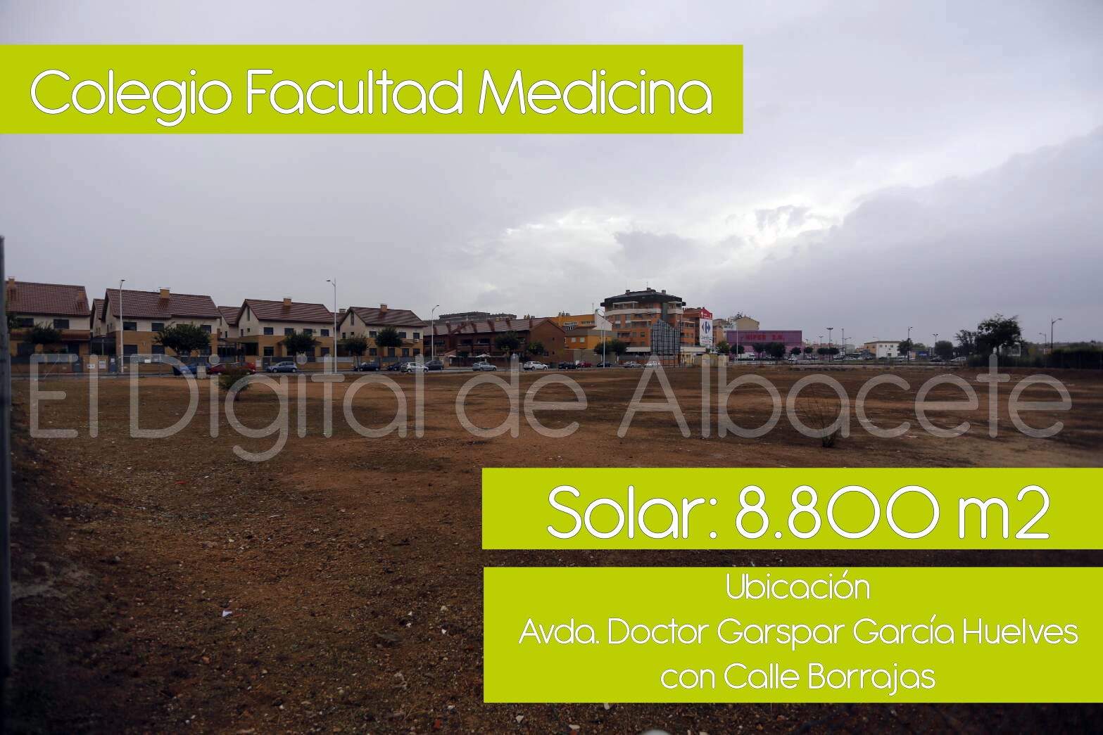 colegio-medicina