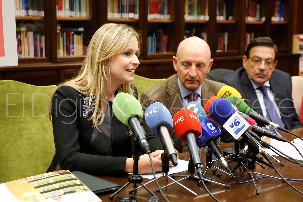 area_vivienda_noticia_albacete-14