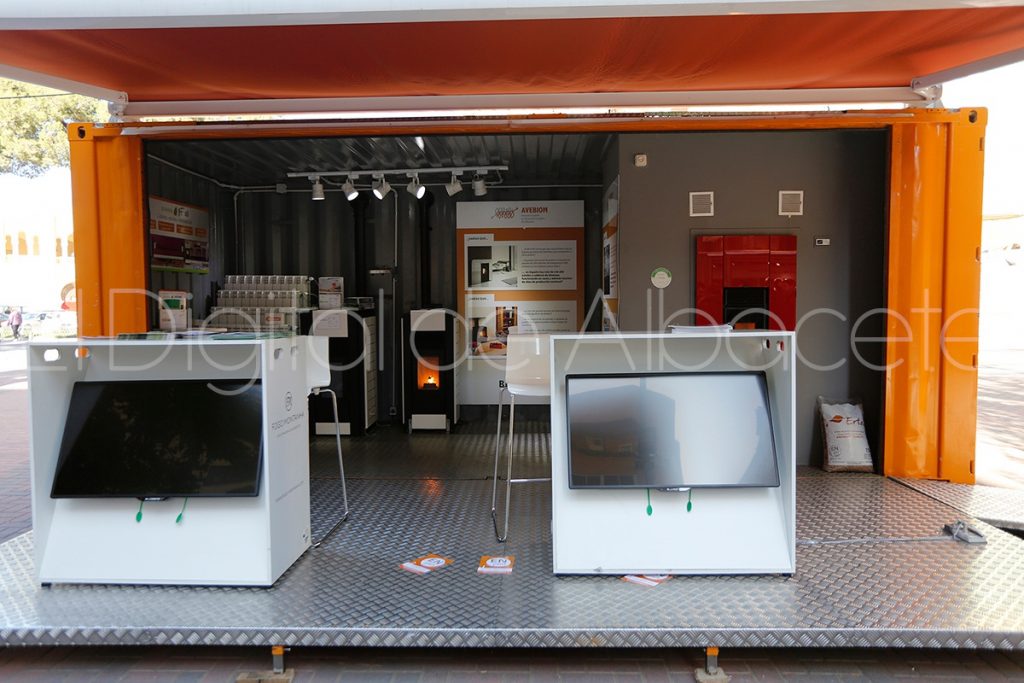 biomasa_noticia_albacete-14