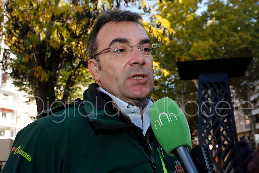 biomasa_noticia_albacete-29