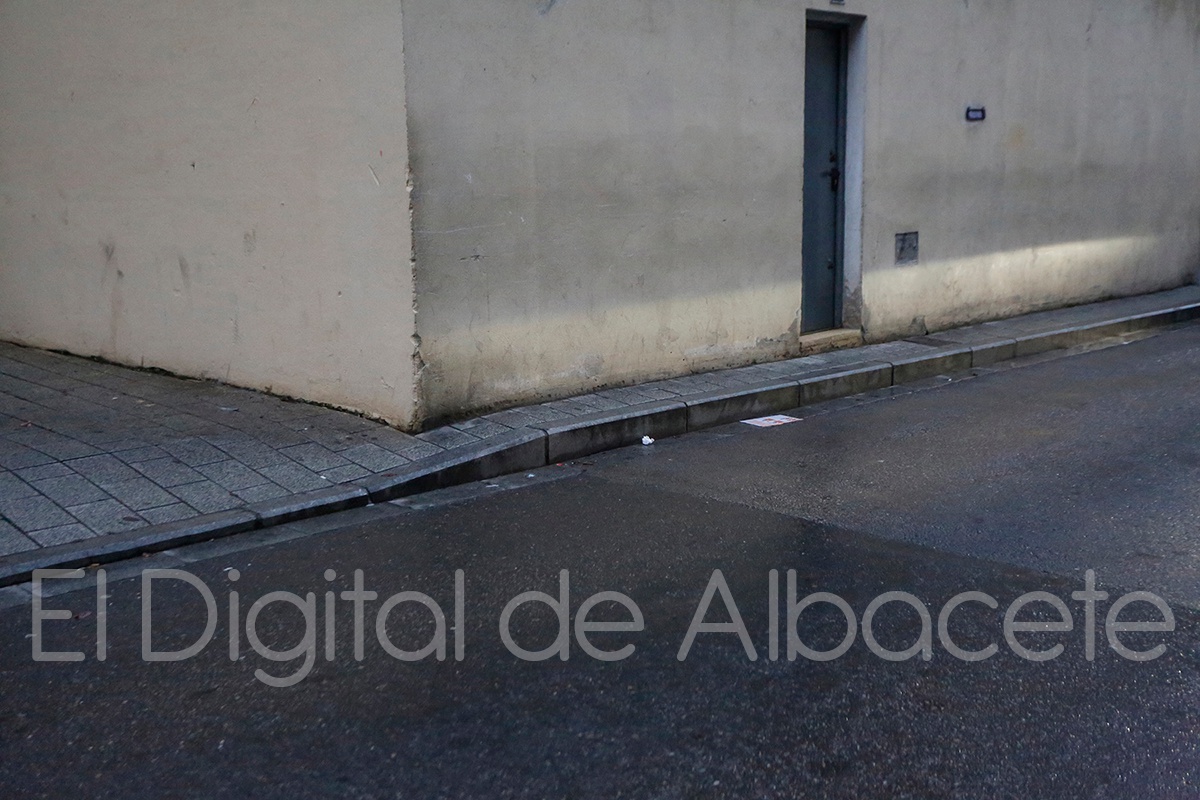 calle_cid_noticia_albacete-03