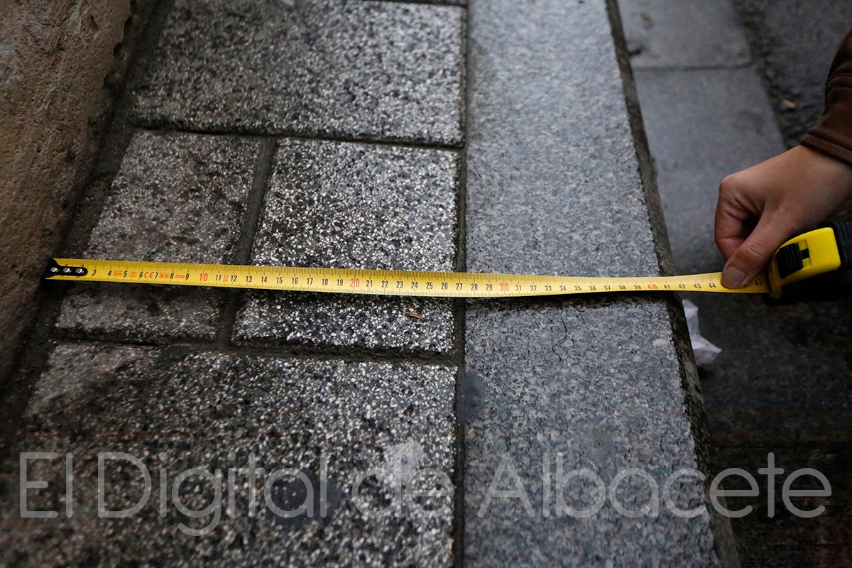 calle_cid_noticia_albacete-09