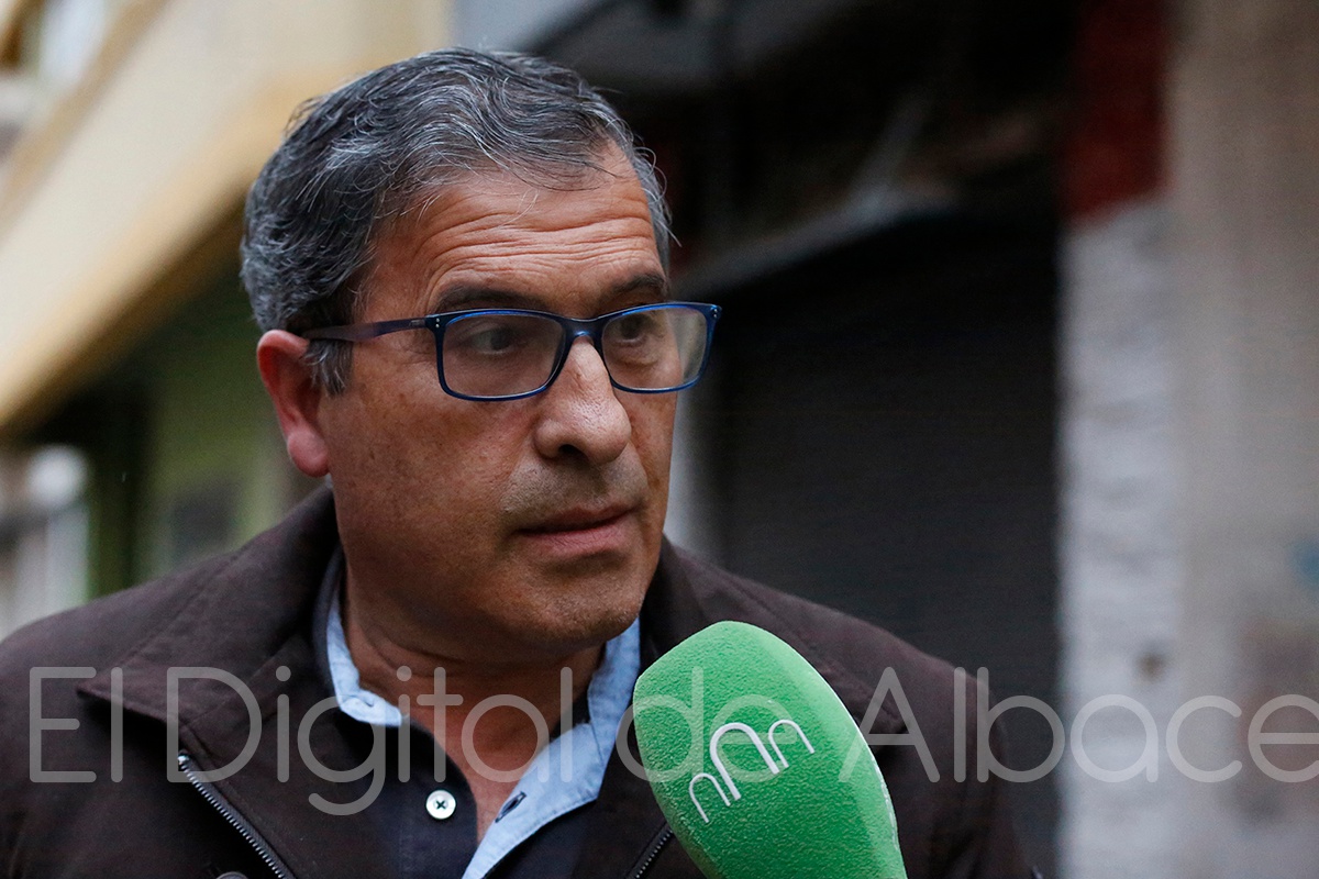calle_cid_noticia_albacete-15