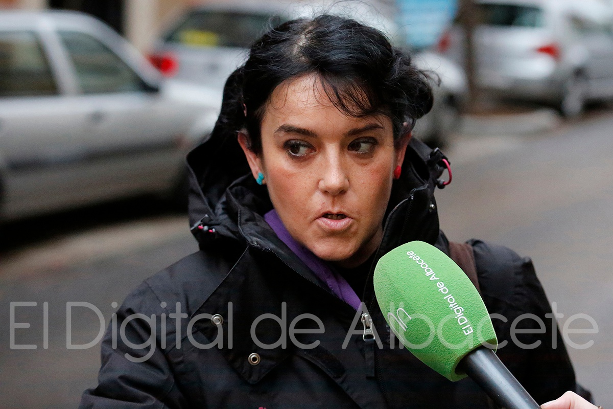 calle_cid_noticia_albacete-17