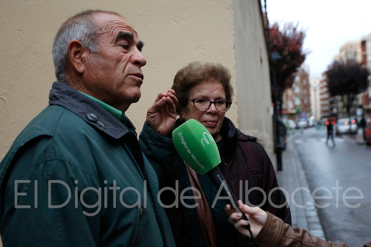 calle_cid_noticia_albacete-19