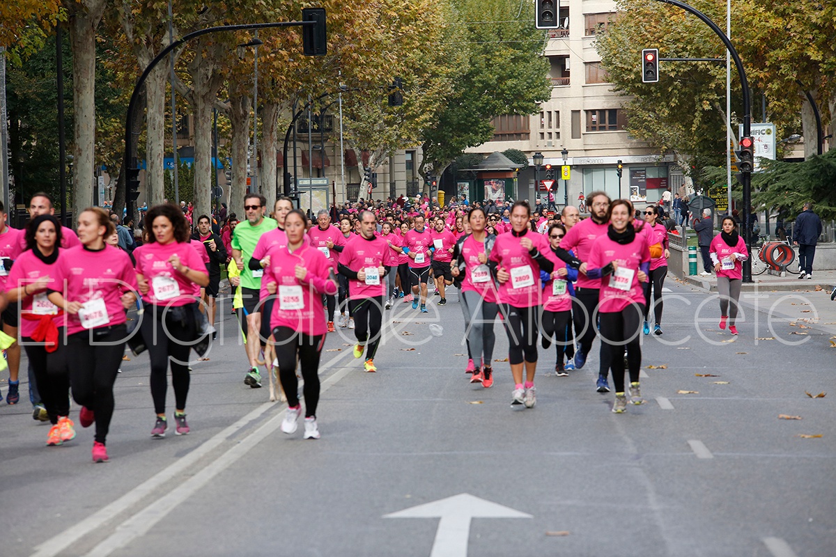 carrera_amac_noticia_albacete-35