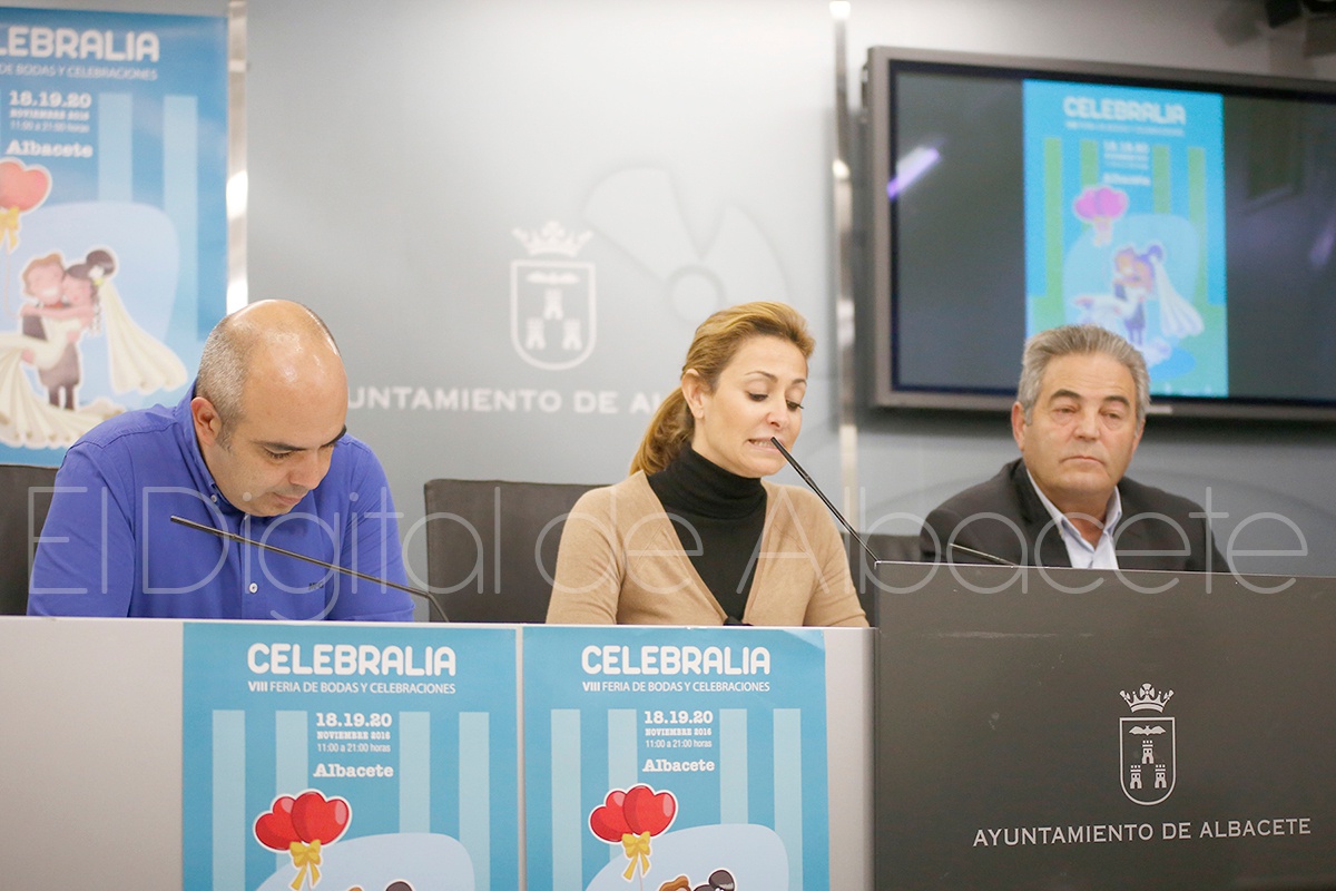 celebralia_2016_noticia_albacete-03