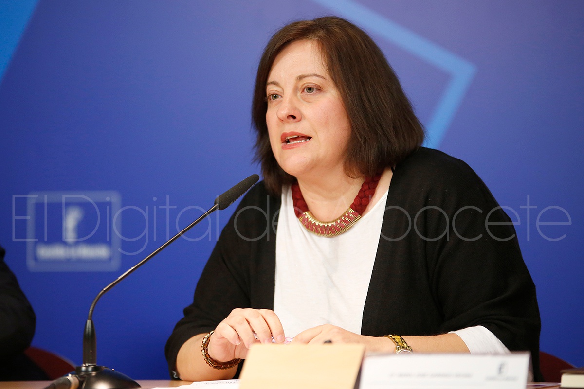 dia_internacional_violencia_genero_noticia_albacete-06