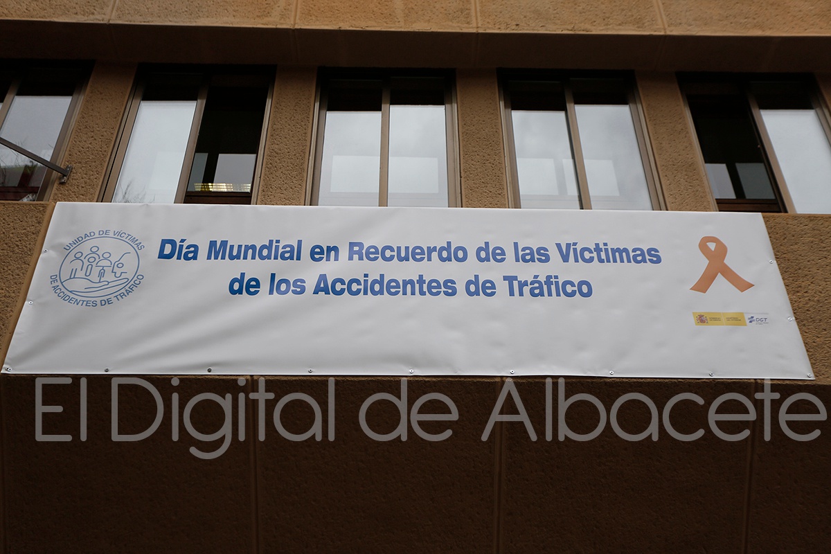 dia_victimas_trafico_noticia_albacete-01
