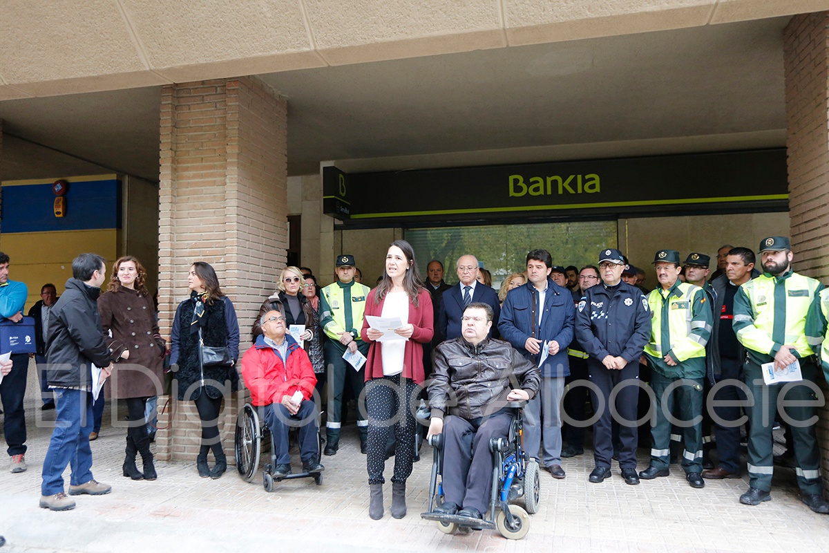 dia_victimas_trafico_noticia_albacete-03