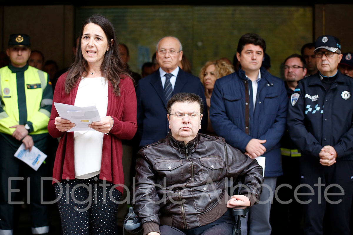 dia_victimas_trafico_noticia_albacete-06