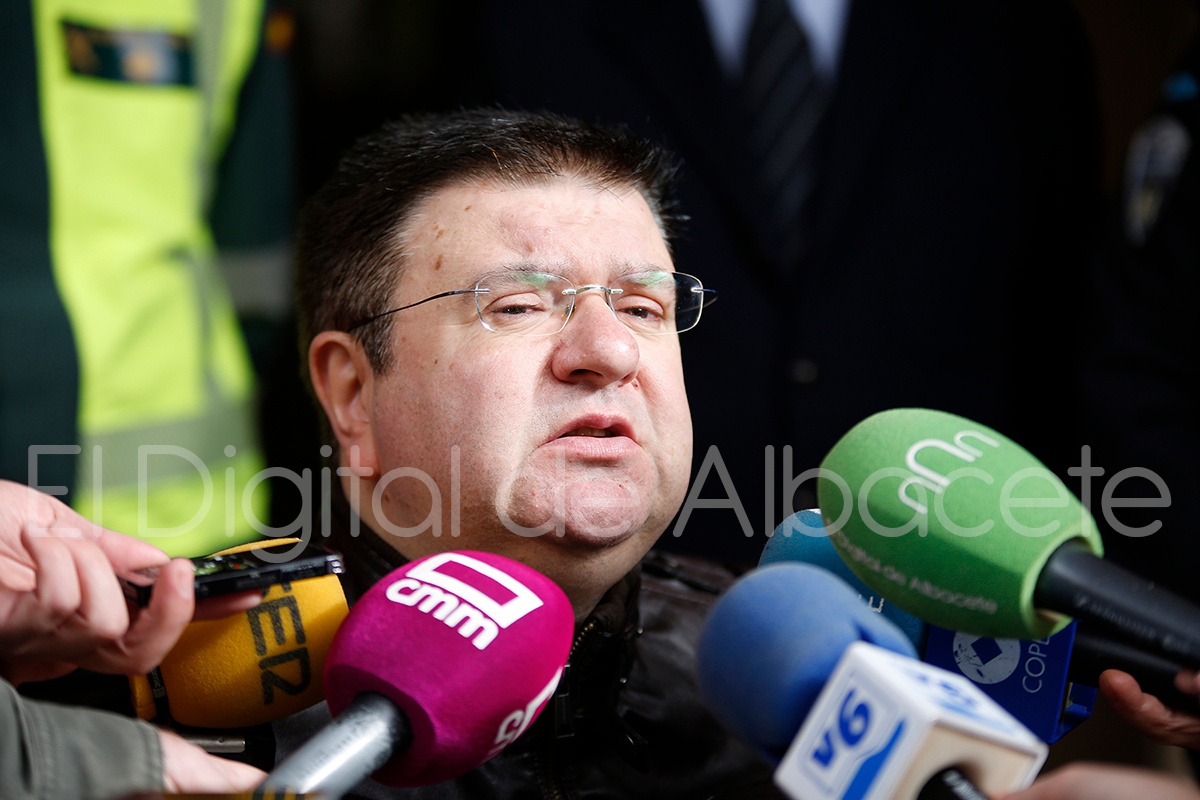 dia_victimas_trafico_noticia_albacete-12