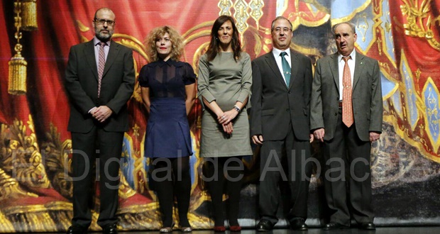 dia-internacional-de-las-personas-con-discapacidad-en-el-teatro-circo