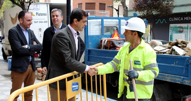 foto-javier-cuenca-equipo-de-mejoras-urbanas-urgentes-2