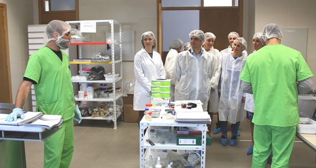 foto-visita-proteos-y-zurko-10