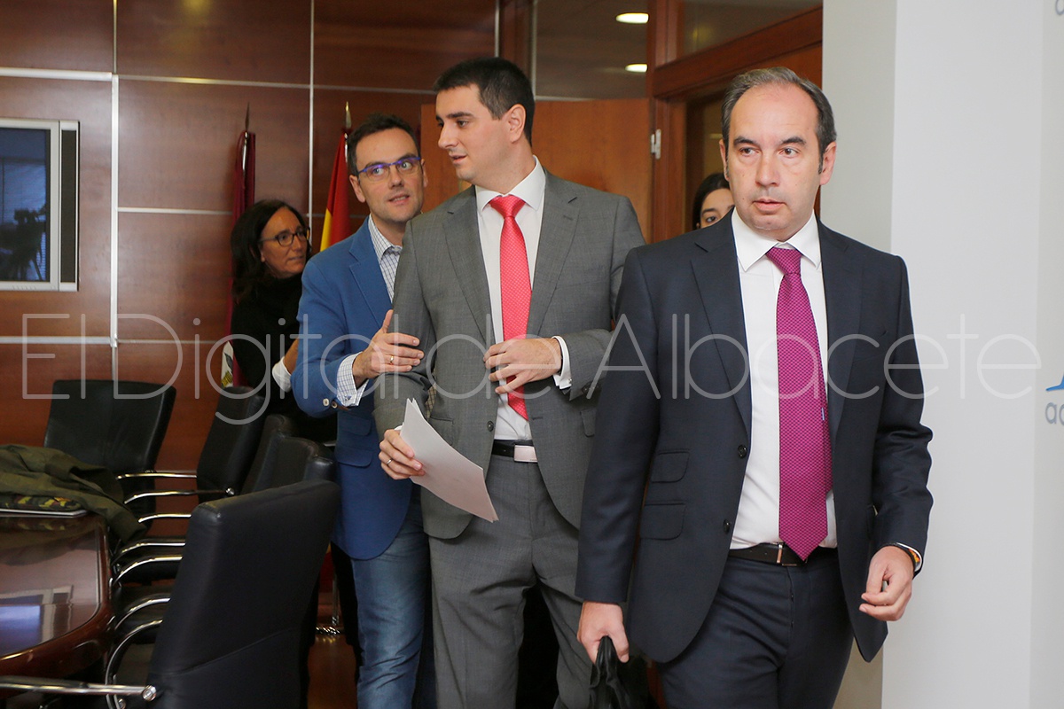 ii_desayunos_empresariales_noticia_albacete-01