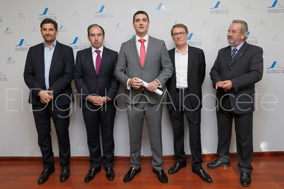 ii_desayunos_empresariales_noticia_albacete-02