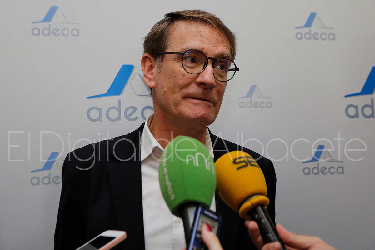 ii_desayunos_empresariales_noticia_albacete-04