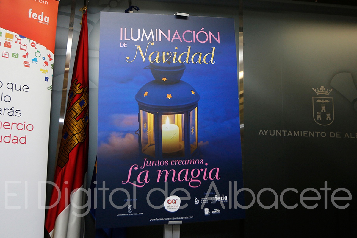 iluminacion_navidad_noticia_albacete-01