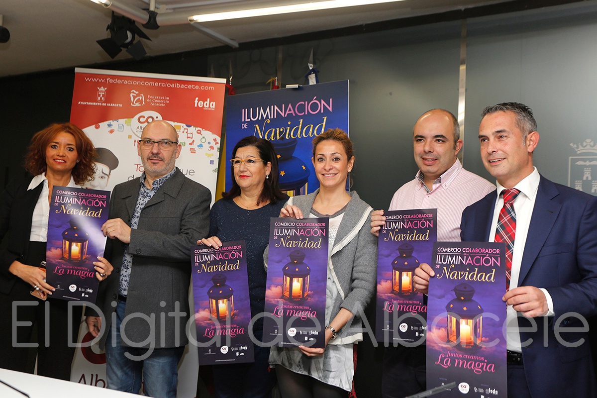 iluminacion_navidad_noticia_albacete-02