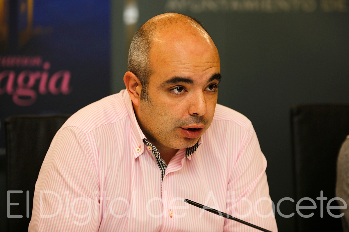 iluminacion_navidad_noticia_albacete-04