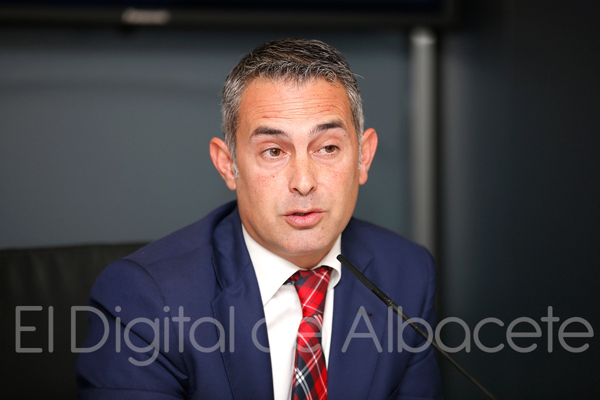 iluminacion_navidad_noticia_albacete-05