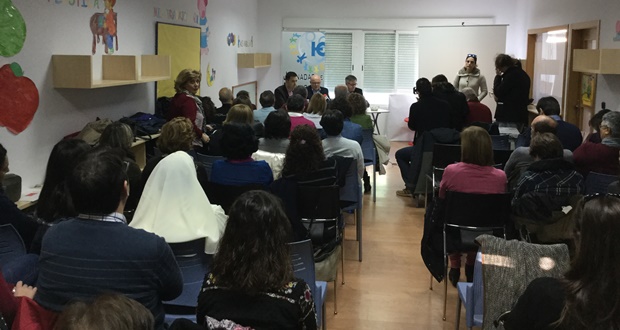 inauguracion-de-jornadas-de-formacion-familiar-2