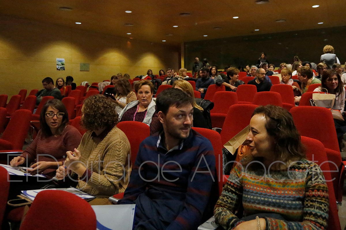 i_jornadas_humanizacion_noticia_albacete-07