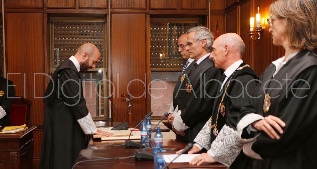 juramento_jueces_noticia_albacete-13