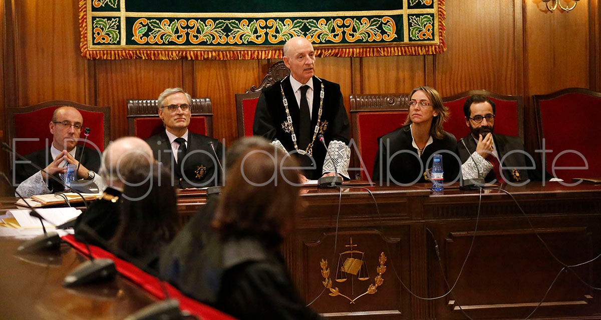 juramento_jueces_noticia_albacete-17