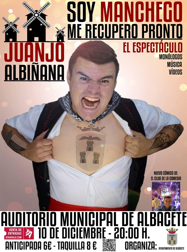 juanjo-albinana