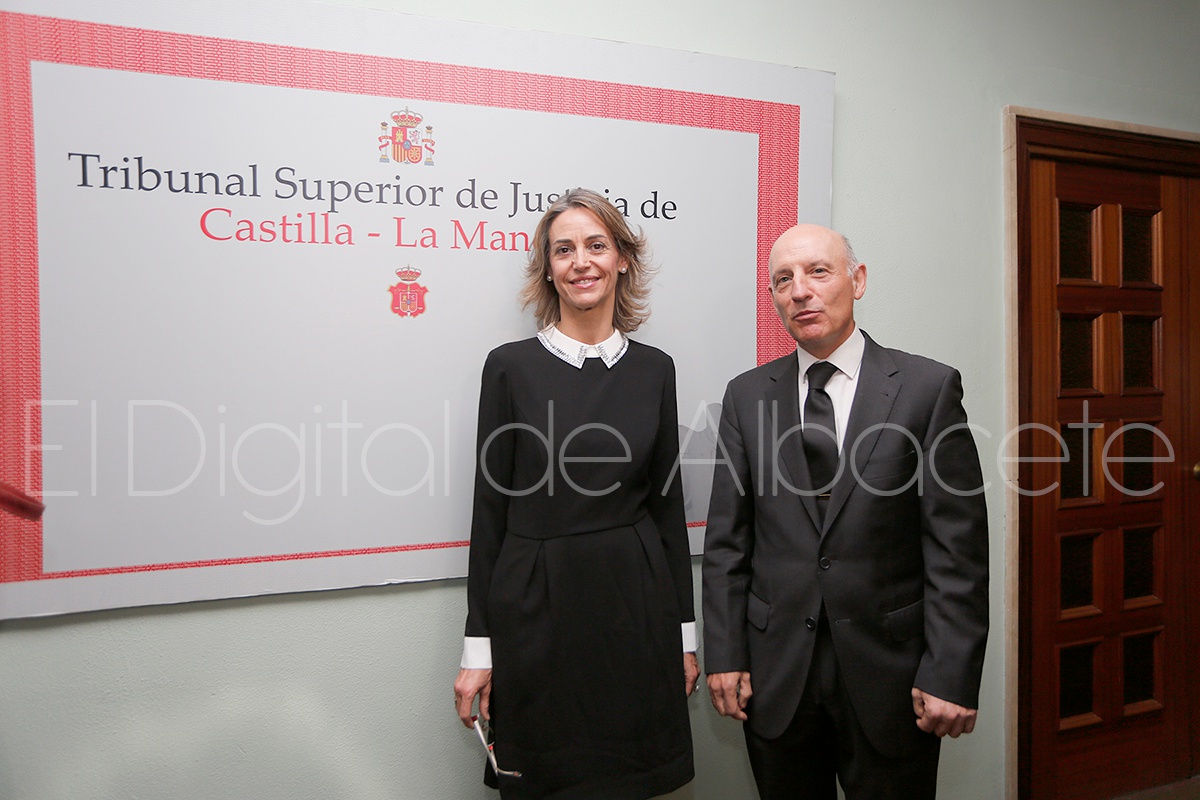 nombramiento_juzgado_noticia_albacete-03