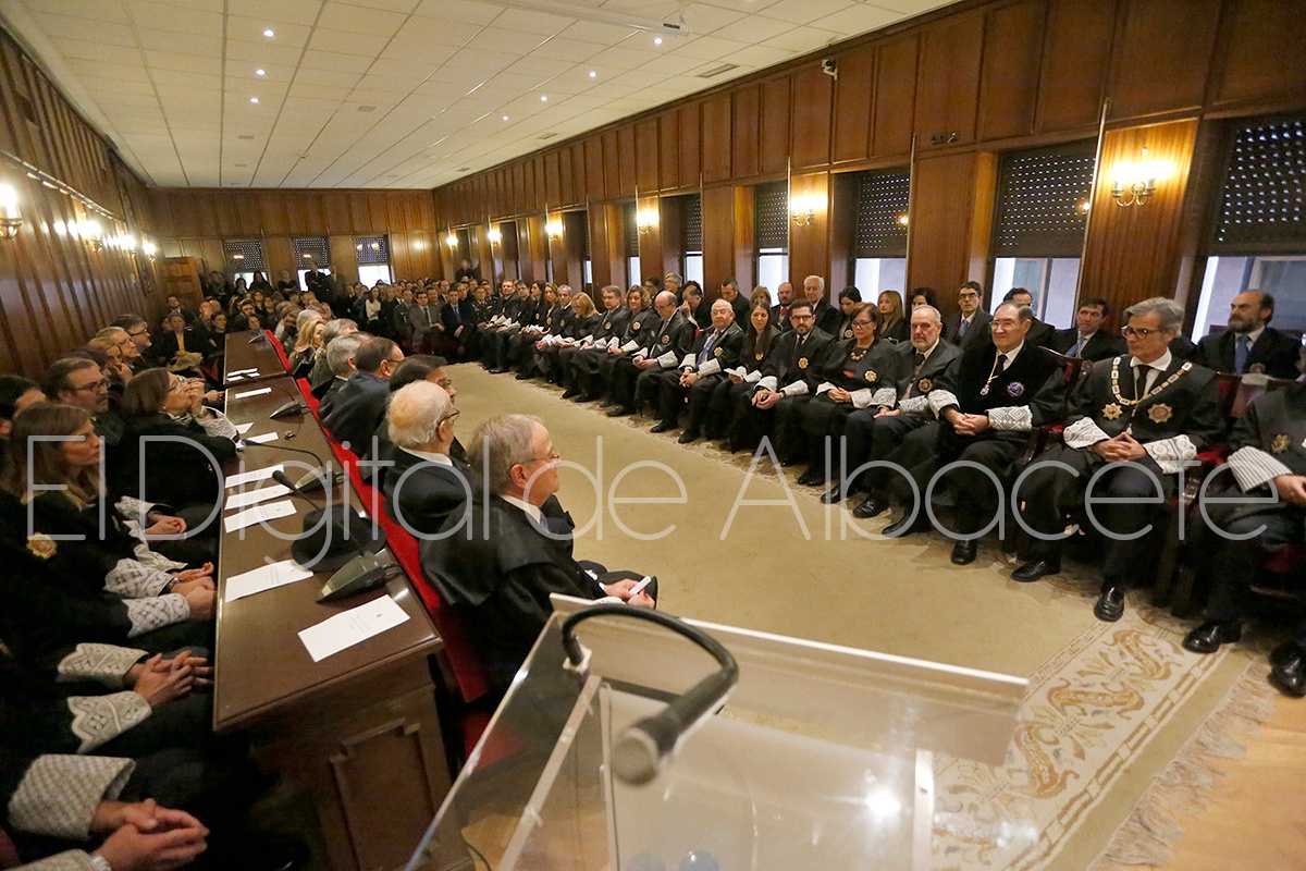 nombramiento_juzgado_noticia_albacete-10