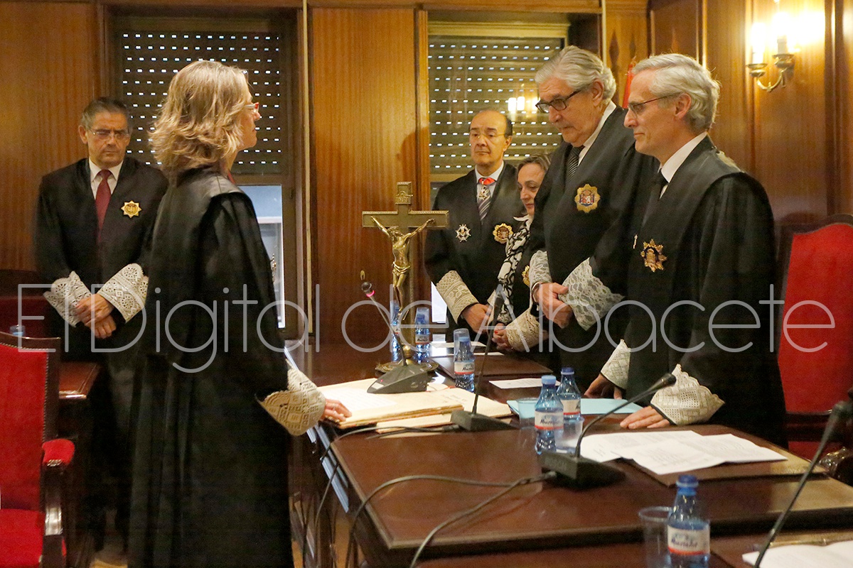 nombramiento_juzgado_noticia_albacete-15