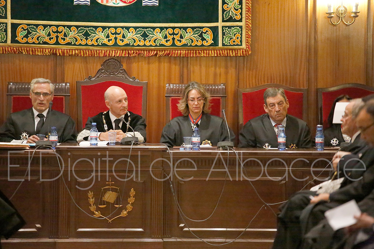 nombramiento_juzgado_noticia_albacete-20