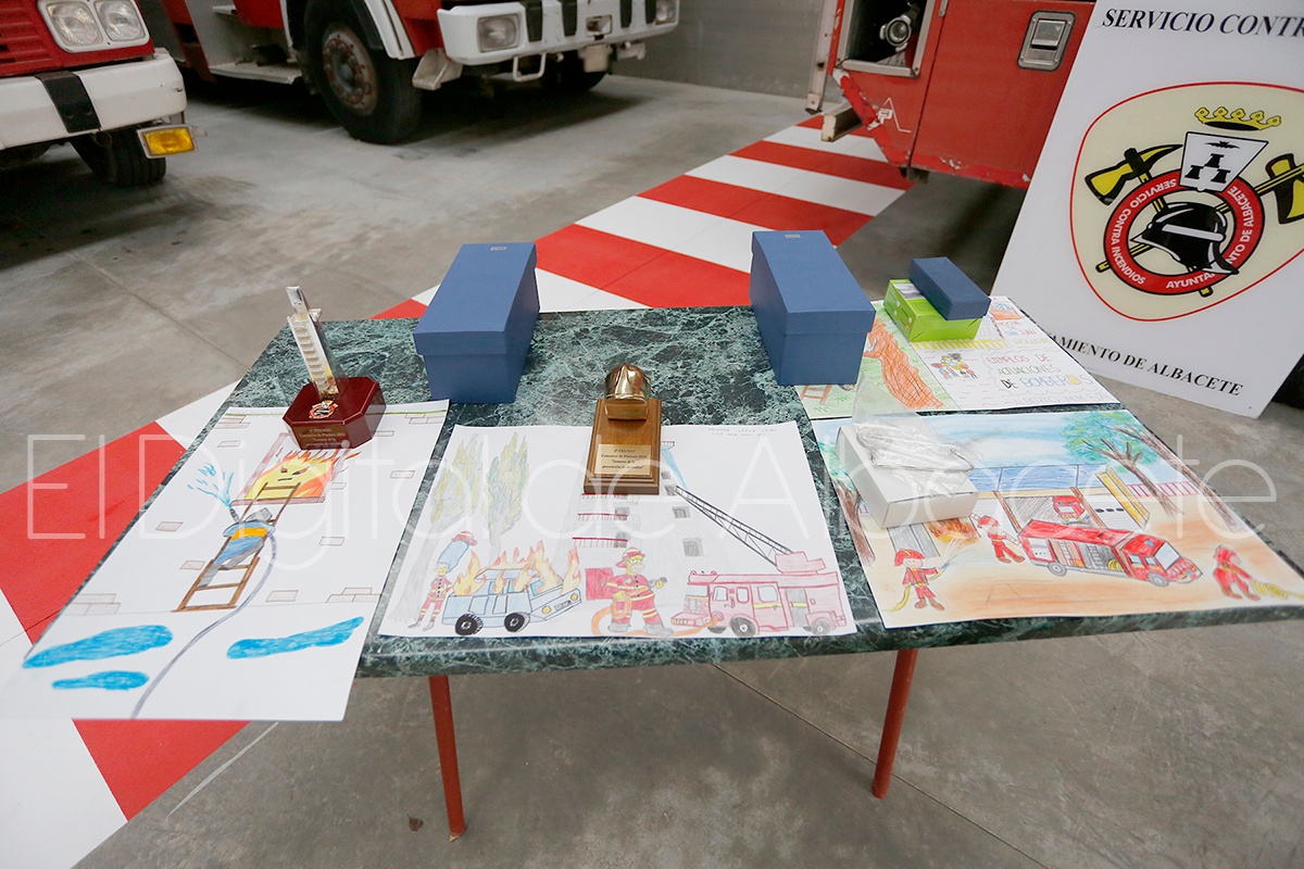 parque_bomberos_noticia_albacete-01