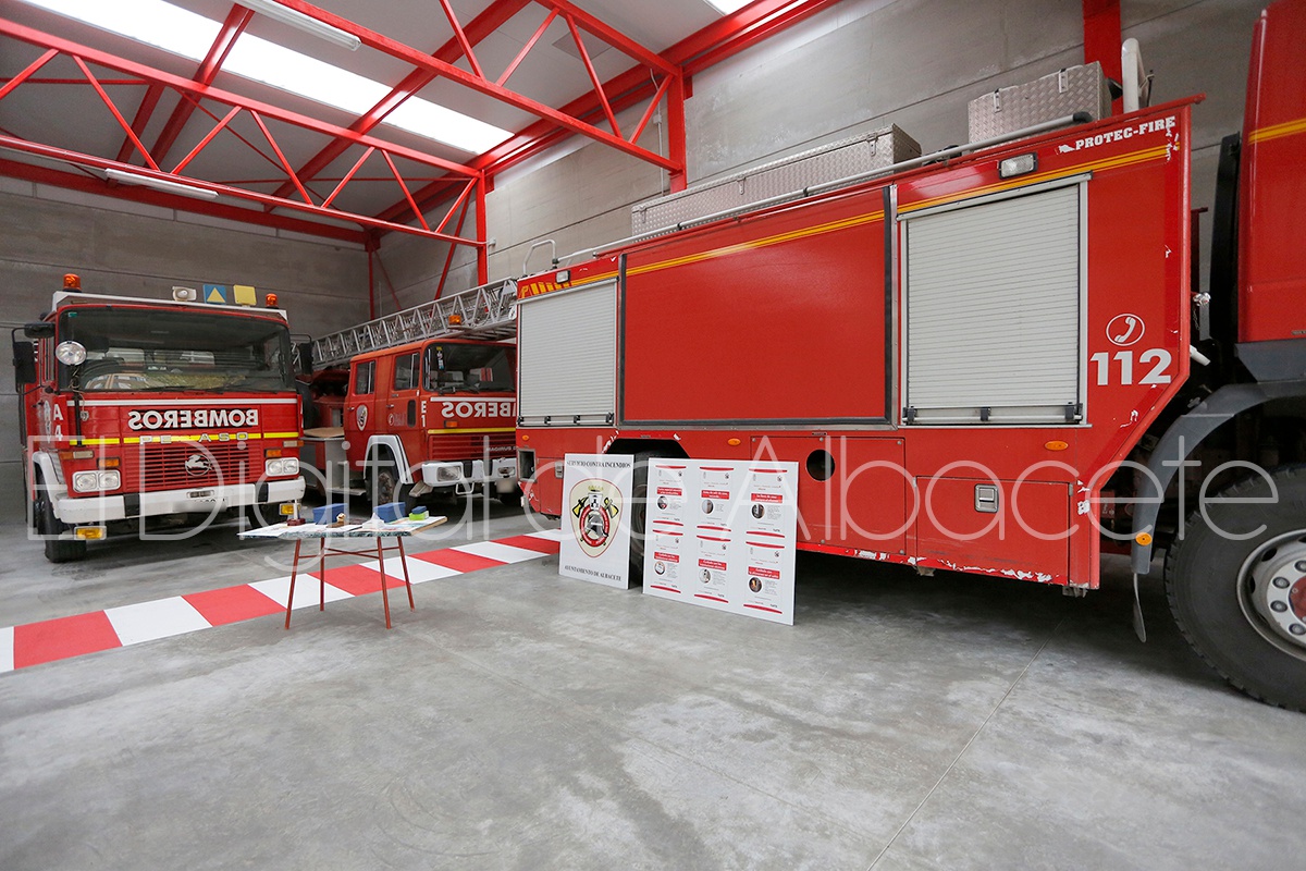 parque_bomberos_noticia_albacete-04