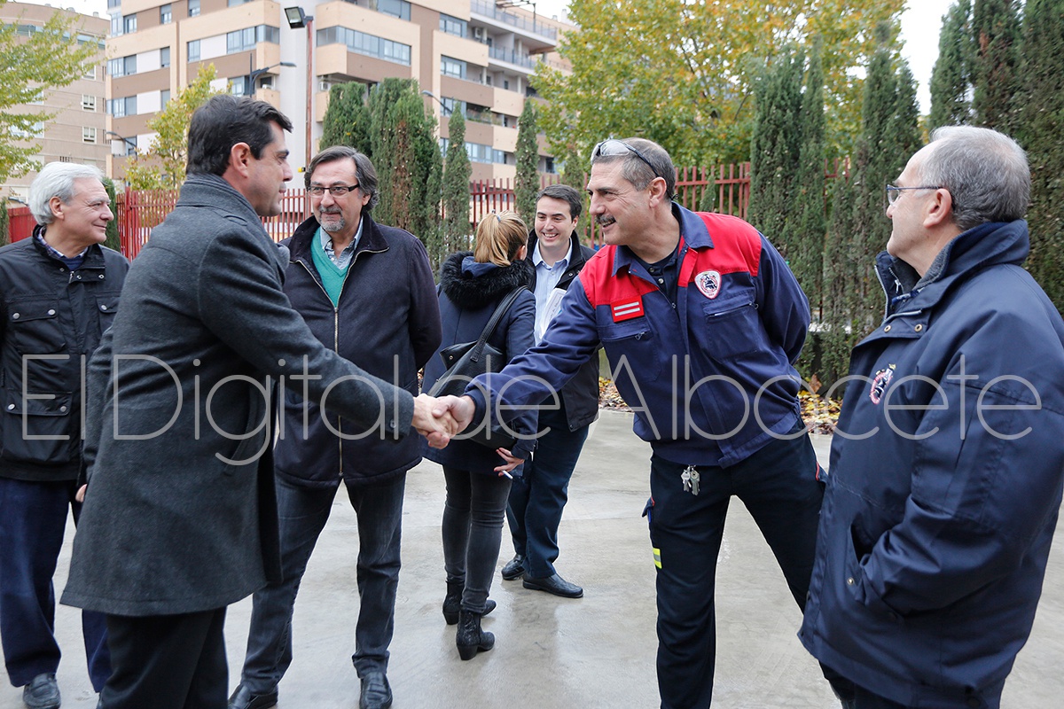 parque_bomberos_noticia_albacete-05