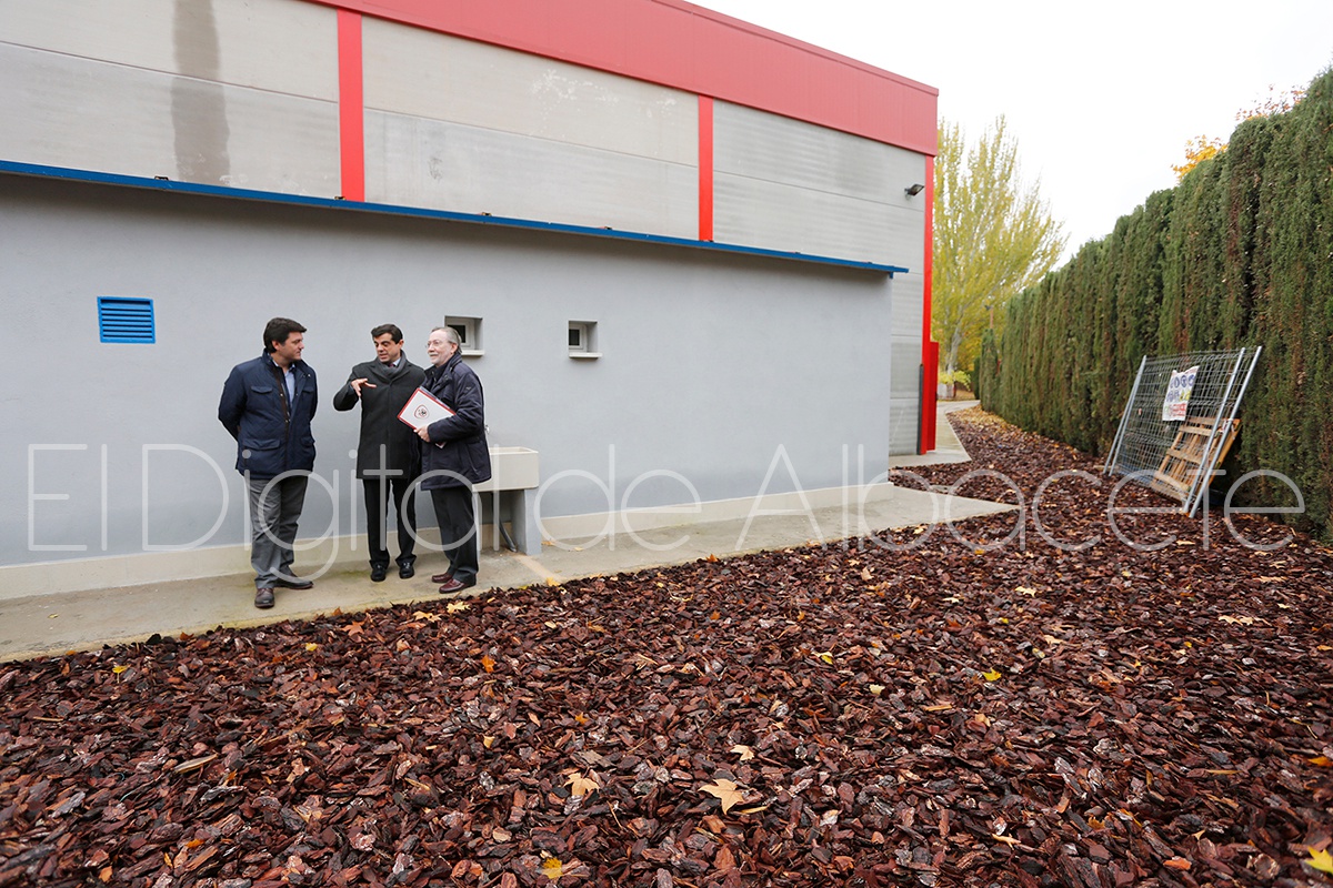 parque_bomberos_noticia_albacete-16