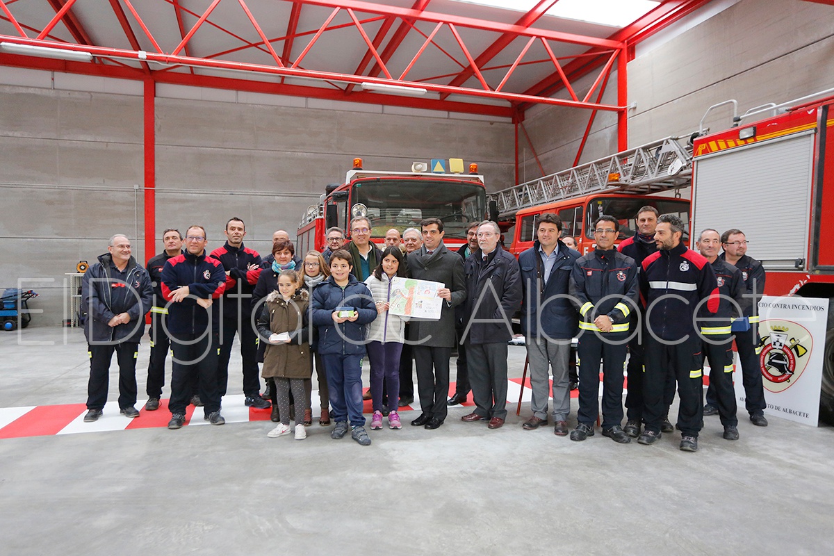 parque_bomberos_noticia_albacete-27