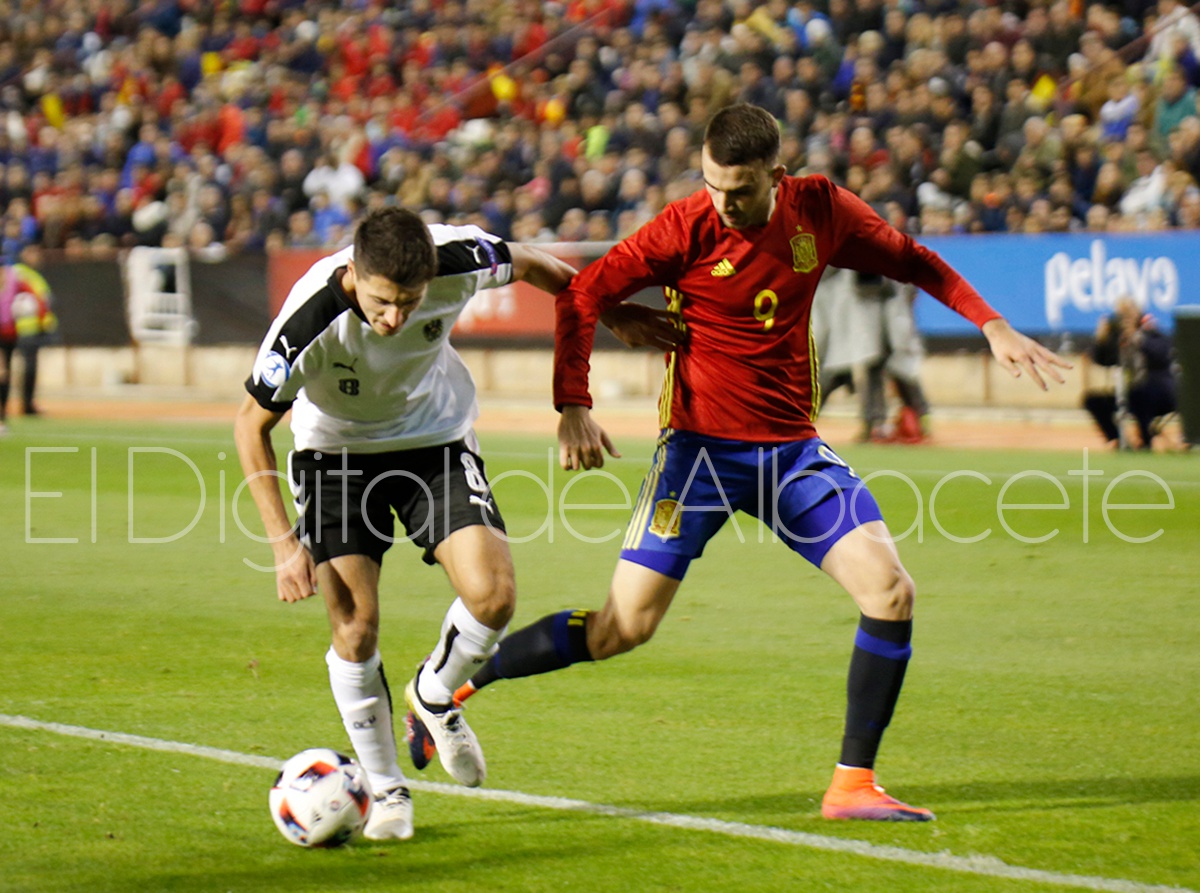 partido_seleccion_espanola_vs_austria_noticia_albacete-02